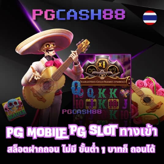 u31 com
