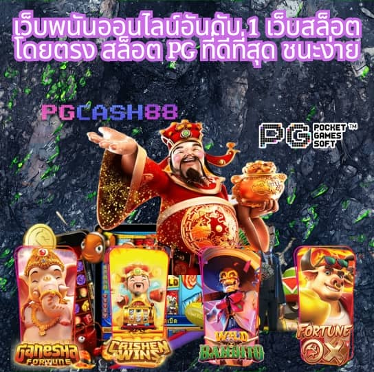 u31 com